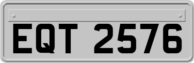 EQT2576