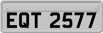 EQT2577