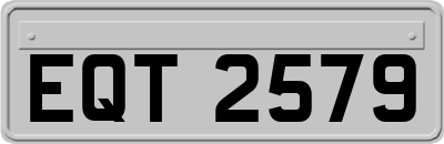 EQT2579