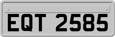 EQT2585