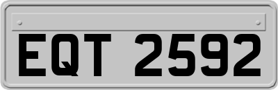 EQT2592