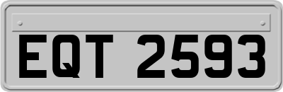 EQT2593