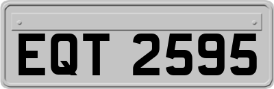 EQT2595
