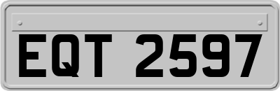 EQT2597