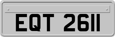 EQT2611