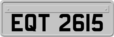 EQT2615