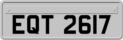 EQT2617