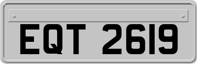 EQT2619