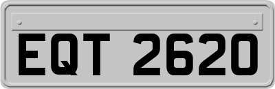 EQT2620