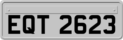 EQT2623