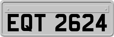 EQT2624