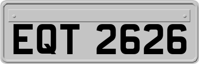 EQT2626