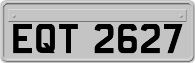 EQT2627