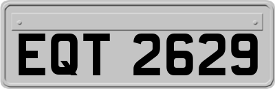 EQT2629