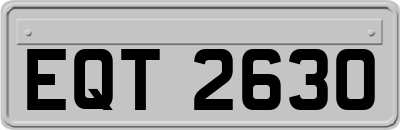 EQT2630