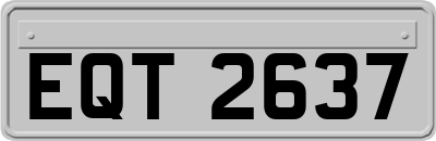 EQT2637