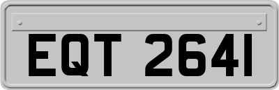 EQT2641