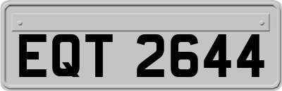EQT2644