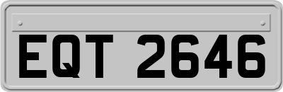 EQT2646