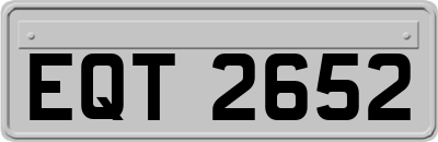 EQT2652