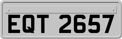 EQT2657