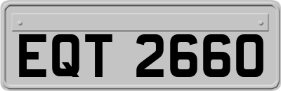 EQT2660