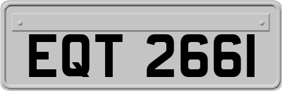 EQT2661