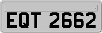 EQT2662