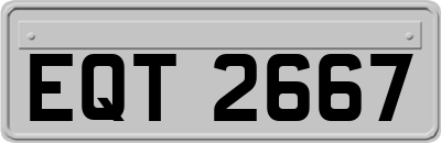 EQT2667