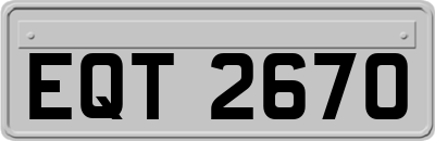 EQT2670