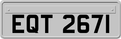 EQT2671
