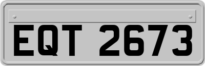 EQT2673
