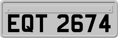 EQT2674