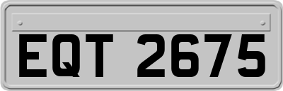 EQT2675