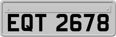 EQT2678