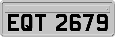 EQT2679