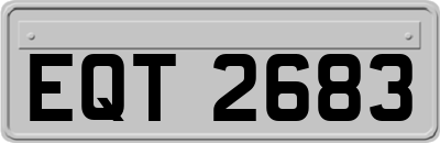 EQT2683