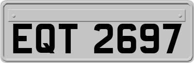 EQT2697