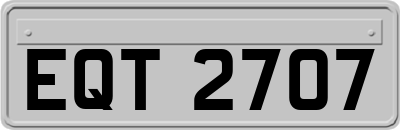 EQT2707