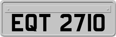 EQT2710