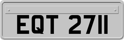 EQT2711