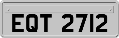 EQT2712