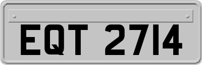 EQT2714