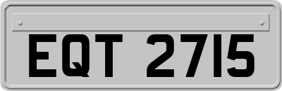 EQT2715