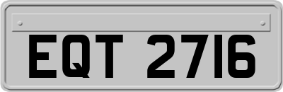 EQT2716