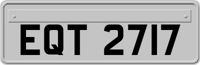 EQT2717