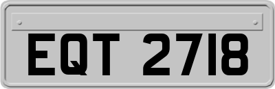 EQT2718
