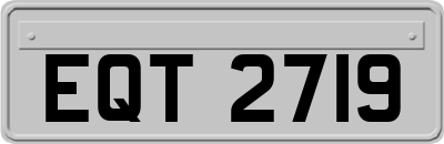 EQT2719