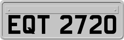 EQT2720