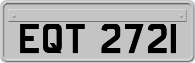EQT2721
